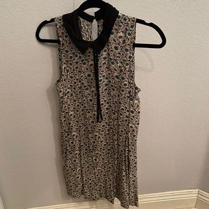 Forever 21 dress